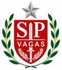 vagasaopaulo.com.br